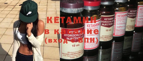 крисы Нея