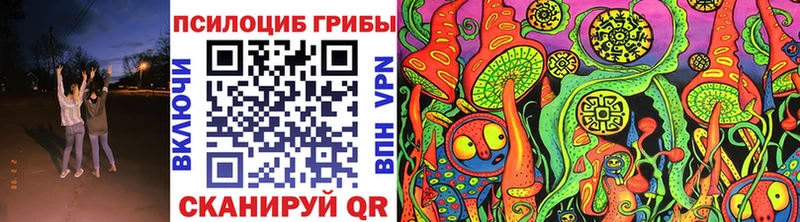 Псилоцибиновые грибы GOLDEN TEACHER  Ардатов 